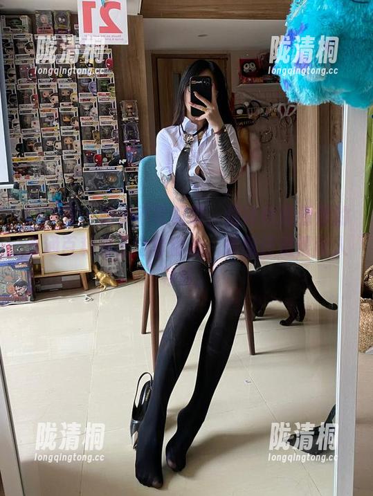 卡通百科老王 微密圈 - 如果不带眼镜,估计也能看懂的卡通百科老王全套甜心,原图还是很耐人寻味。