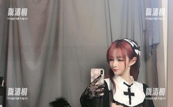 双人写真集，叉子宝宝最新上线！看这两位怎么让你捧腹！