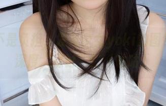 听话不是负担，发条少女yoki的图包值得深度“探讨”！（咕咕）