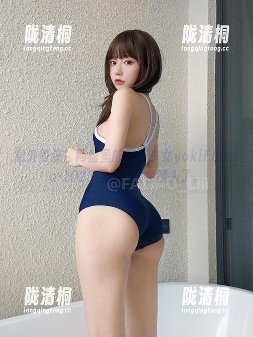 意外收获！网盘里的发条少女yokiFantia-2023合集，太会撩人了。