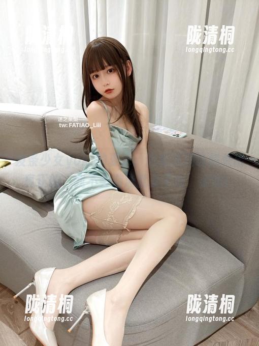 发条少女yoki 发条少女yoki的夏末:这套美图让你秀出真正的‘我不会游泳就是不敢’姿势!