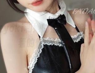 发条少女yoki和她的温泉之旅，图片里藏着的快乐谁懂？