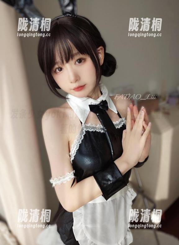 发条少女yoki 发条少女yoki和她的温泉之旅,图片里藏着的快乐谁懂?