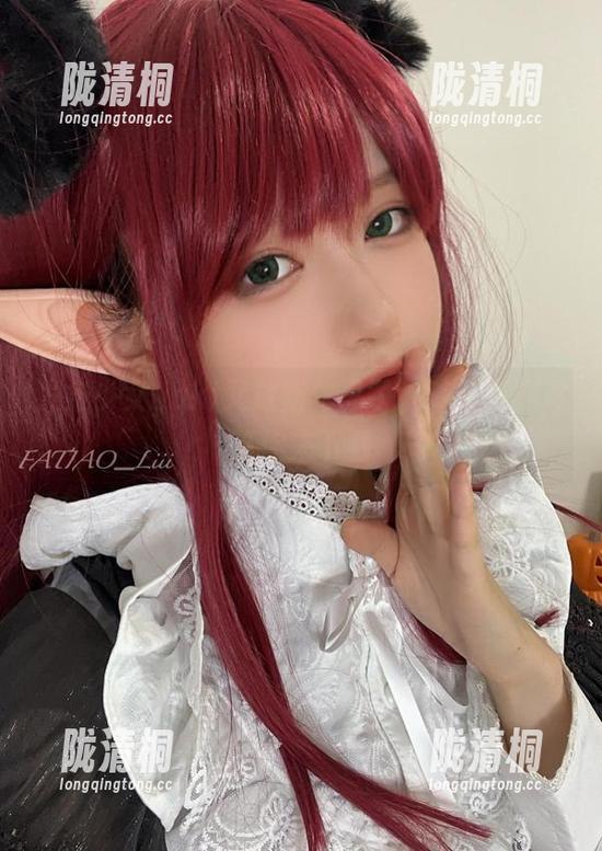 发条少女yoki 发条少女yoki又放新作品了,泳衣上网盘等你来下载