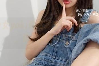 发条少女yoki现场转型兔女郎：高清套图，能不能别再撩我？