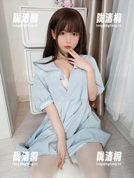 发条少女yoki 释放发条少女yoki的学妹,试试这个无圣光的另类视角!