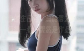 可可小白兔的生日月，总能诱发奇迹般的美图，值得一看，果然是作品达人。