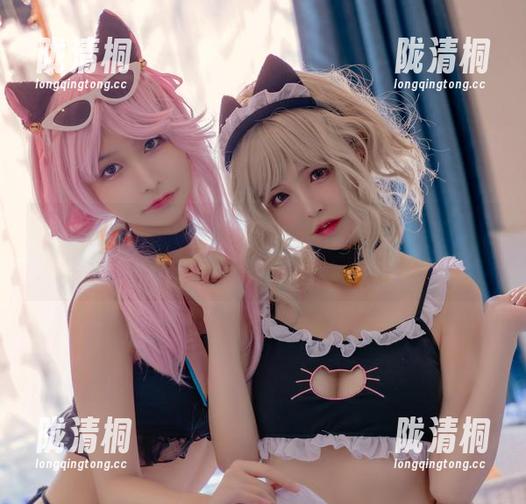 高清连体衣特辑——可可老师，谁说不能有点小叛逆？