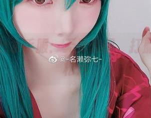 名赖弥七水手服：无尽套图，打船只要轻松点