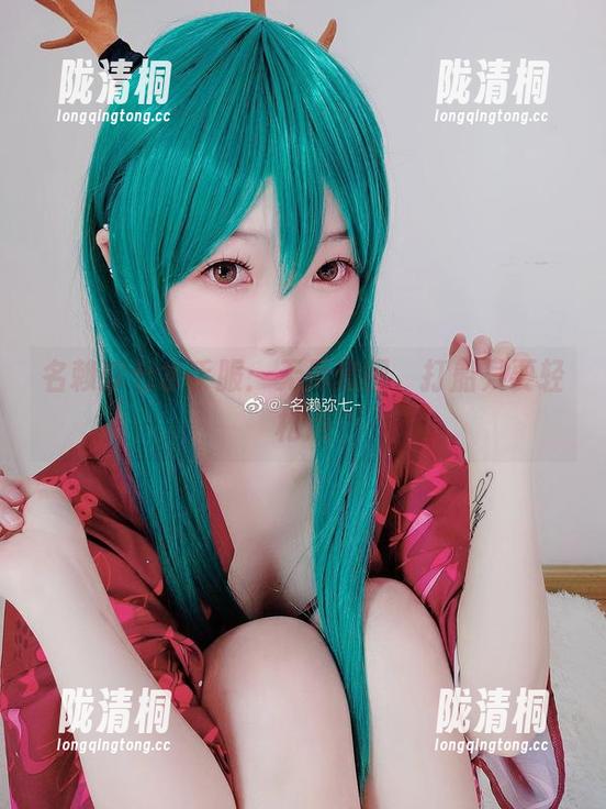 名赖弥七水手服：无尽套图，打船只要轻松点