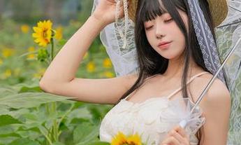 不敢相信！高清原图中的咬人小小兔居然在星穹铁道上点燃了我小小的好奇心。
