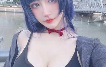 餐后甜点相关联：教室的每个角落都藏着啾小妍Deer的作品