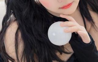 喵糖映画 – lovely呆玄与天使的约会，真私拍还不如脑洞大开。