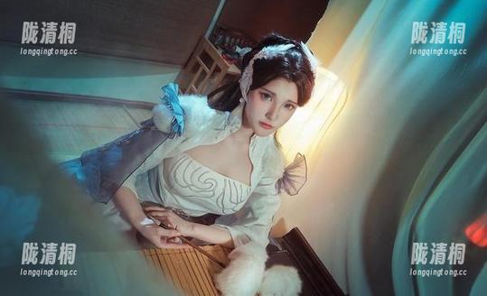 在下萝莉控ii 翻看在下萝莉控ii的阴阳师手游写真,难道我是看游戏还是在翻小本本?