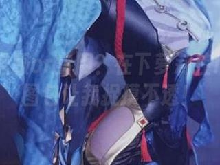 短裙体操服or实用？在下萝莉控ii的免费图包让我捉摸不透！