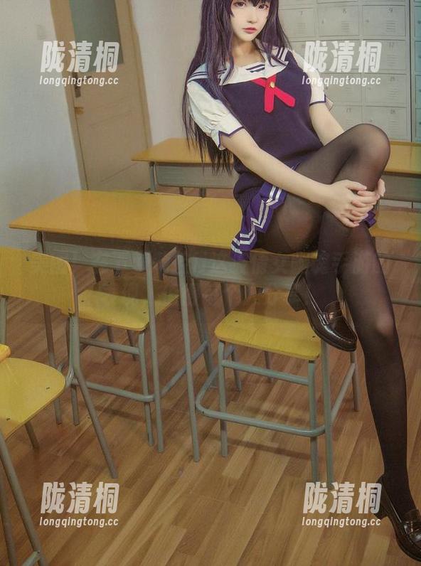 美图！在下萝莉控ii这波倩女幽魂手游的表现，值得每个人分享！