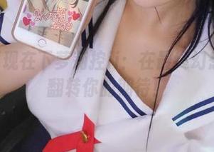 照片再现在下萝莉控ii：在最终幻想13里翻转你的期待！