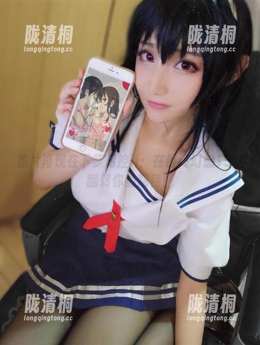 在下萝莉控ii 照片再现在下萝莉控ii:在最终幻想13里翻转你的期待!