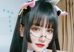 谁说女警不能亲和？私拍图集中夏鸽鸽不想起床与白木芽衣子的温度真不错。