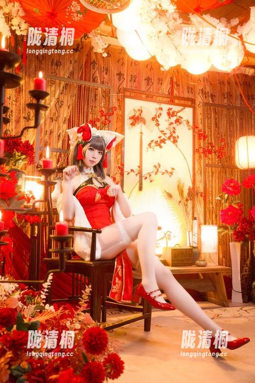 大米米球 大米米球的浴缸创作,定制了多少隐秘的遐想?