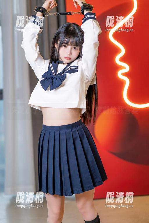 失眠小宁 失眠小宁,美是什么?妃咲定制给我答案