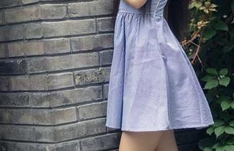 头条女神 – 黑色写真原图中的“火儿”，怎么看都是个小心机的主，绝了。