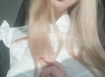 女主K的运动图包又来了，新的一周就要新气象，顺便给我也加个油！