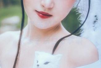 微密圈 – 瞧瞧最新的狐仙，这次由好H好女杀手亲自分享哦