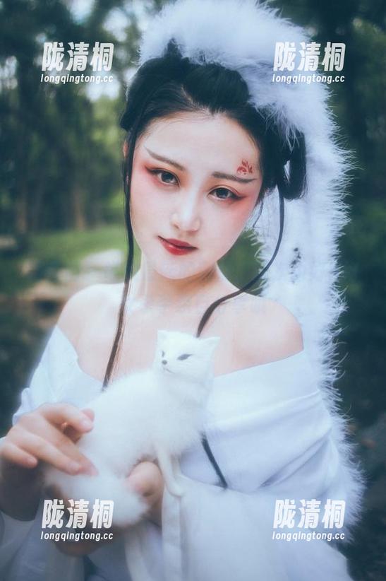 好H好女杀手 微密圈 - 瞧瞧最新的狐仙,这次由好H好女杀手亲自分享哦