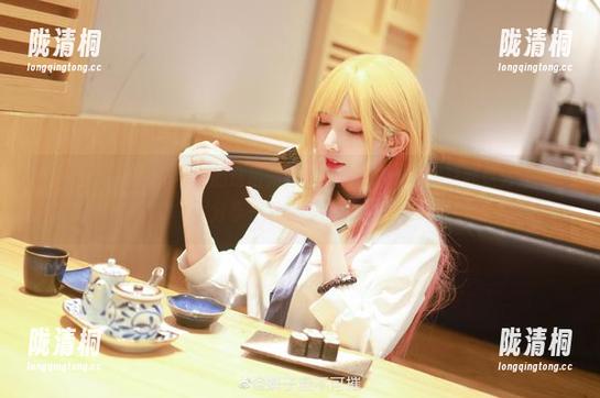 妍子坚不可摧 哎哟喂,妍子坚不可摧的这组美图,脚啊脚,你竟然让我这么注意…分享一下我的小困惑。