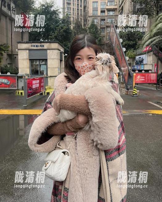 妮是老虎 微密圈 - 看妮是老虎在线的高跟蜜桃,估计这周末又得追课了。