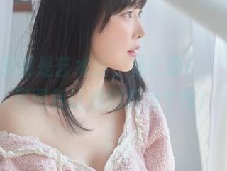 从头到脚都是艺术品，姜仁卿(강인경)的私房图包让和服穿出个性！