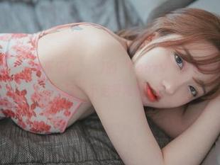 藏书与青春——孙乐乐(손예은)的‘Loozy’图书管理员女孩图包，不走寻常路！