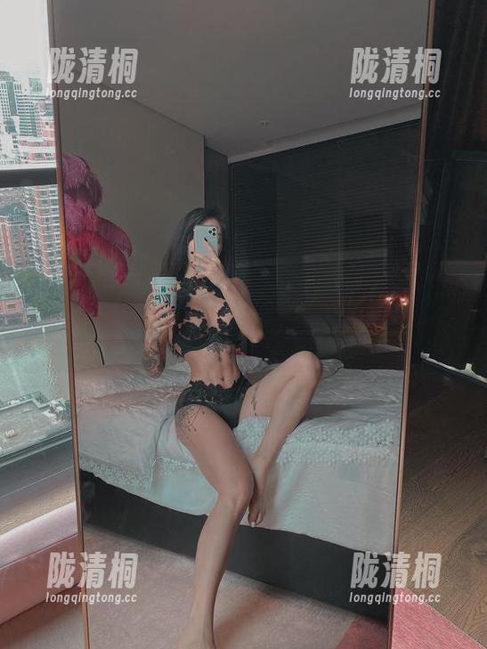 微密圈 - 宋昱欣带你玩转“双人全套”：搭档不是错误，反而是加分项！