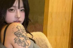 微密圈 – 这就是小u优优子，双马尾在手，看图包如入仙境！