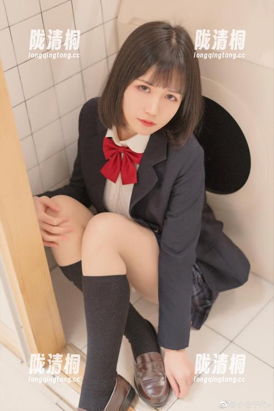 小仓千代w 高清,写真,连衣裙——每个元素都在混搭中碰撞出火花,小仓千代w是谁?