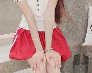 小众视觉 – 艾迪的户外写真，喧嚣之中找宁静。下载来给自己个放松吧！