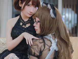 小泉学姐吖的美图资源，涞觅的后花园？相信我，这里有什么不一样的奇遇！