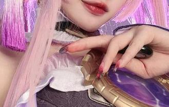 不刷小瑶幺幺的女神更新，根本不敢说自己懂美