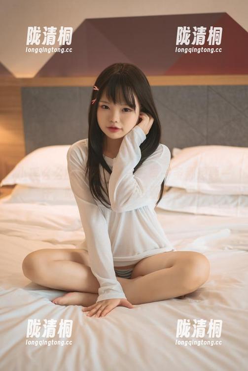 小瑶幺幺 小瑶幺幺的短裙合集——每一条都想要一件,哈哈提醒:别想着去借哦!