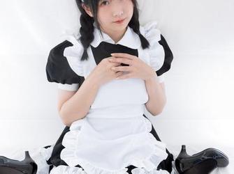 少女秩序 – 乐栀的红裙备忘录：把网盘斗争变成写真盛会