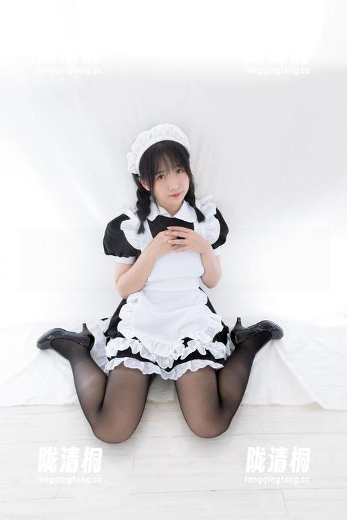 少女秩序-乐栀 少女秩序 - 乐栀的红裙备忘录:把网盘斗争变成写真盛会
