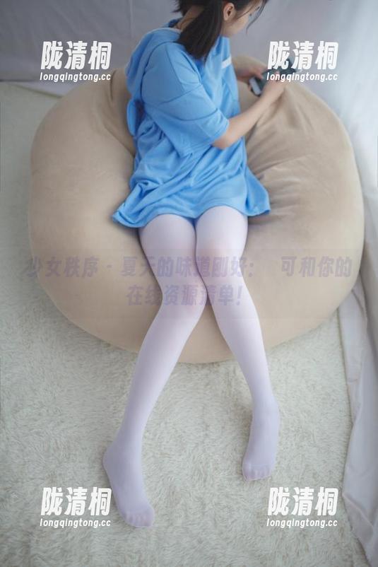 少女秩序-晞可 少女秩序 - 夏天的味道刚好:晞可和你的在线资源清单!