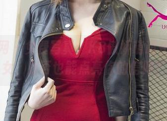 尤果网 – 免费写真：K8傲娇萌萌化身修女，是否也能点亮你的信仰？