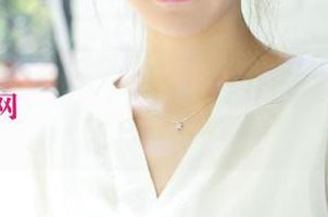 尤果网 – Sara和她的白丝，似乎美图在呼吸