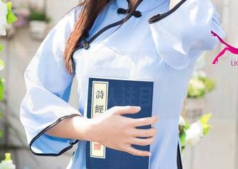尤果网 – 乔依琳的私拍美脚资源，居然这么引人注目呀