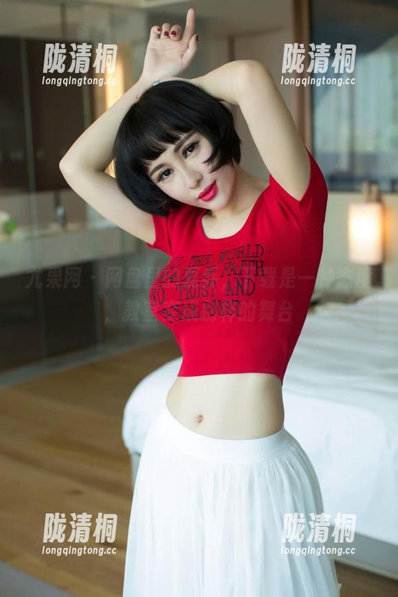 尤果网-夏乔 尤果网 - 网盘里的夏乔,下载是一种态度,教室变成别样的舞台