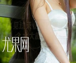 尤果网 – 你见过天使吗？栗子全集给你一个大大的下载！