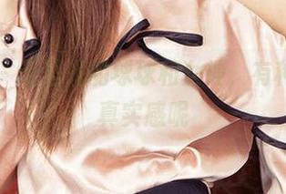 尤果网 – 无圣光的球球和女神，有种别样的真实感呢