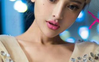 尤果网 – 若涵在线：当女王遇上“现实”的穿搭
